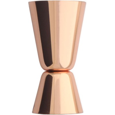 DOSEUR A COCKTAIL JUST 2CL ET 4 CL