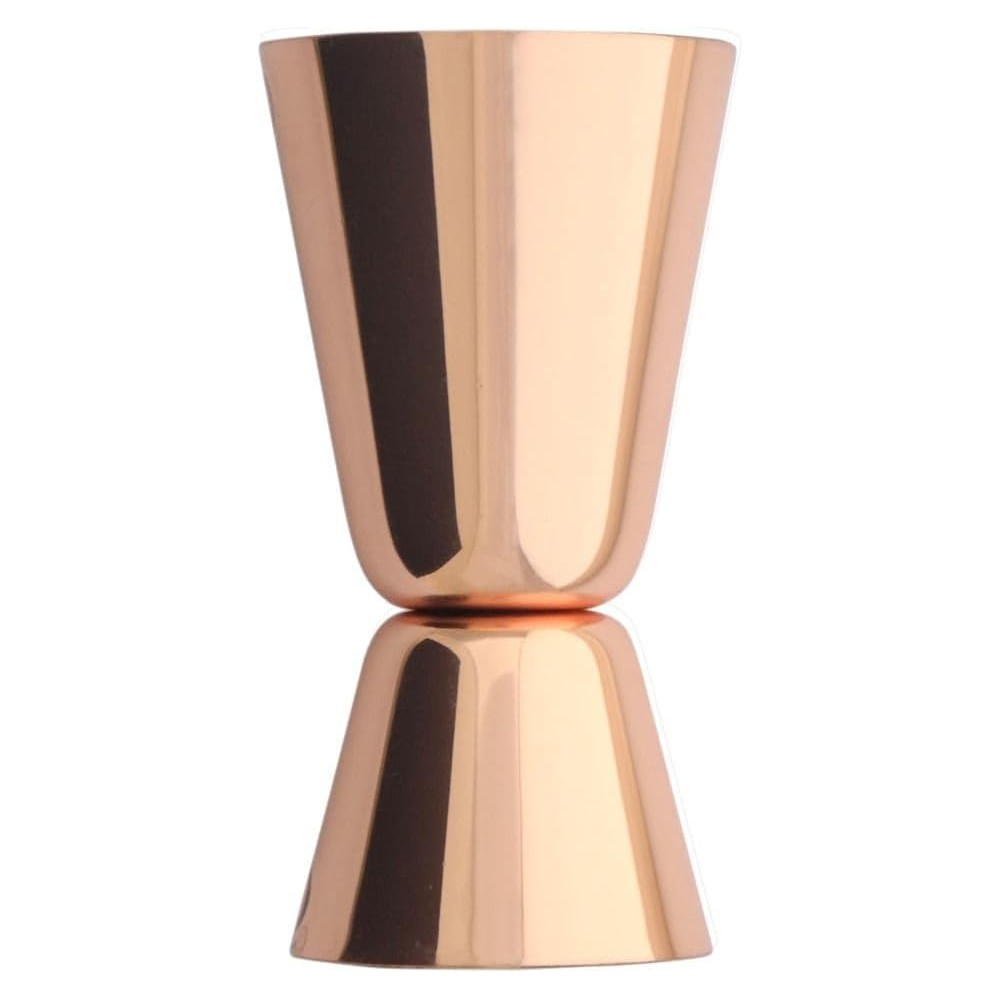 DOSEUR A COCKTAIL JUST 2CL ET 4 CL