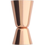 DOSEUR A COCKTAIL JUST 2CL ET 4 CL