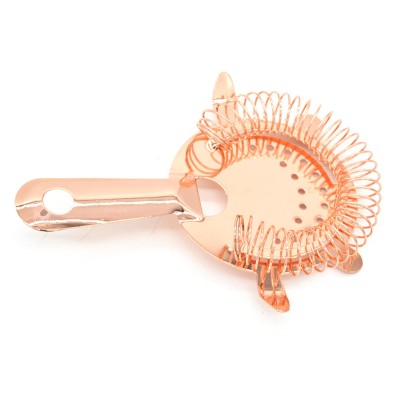 PASSOIRE A PATTES PURE 15 CM