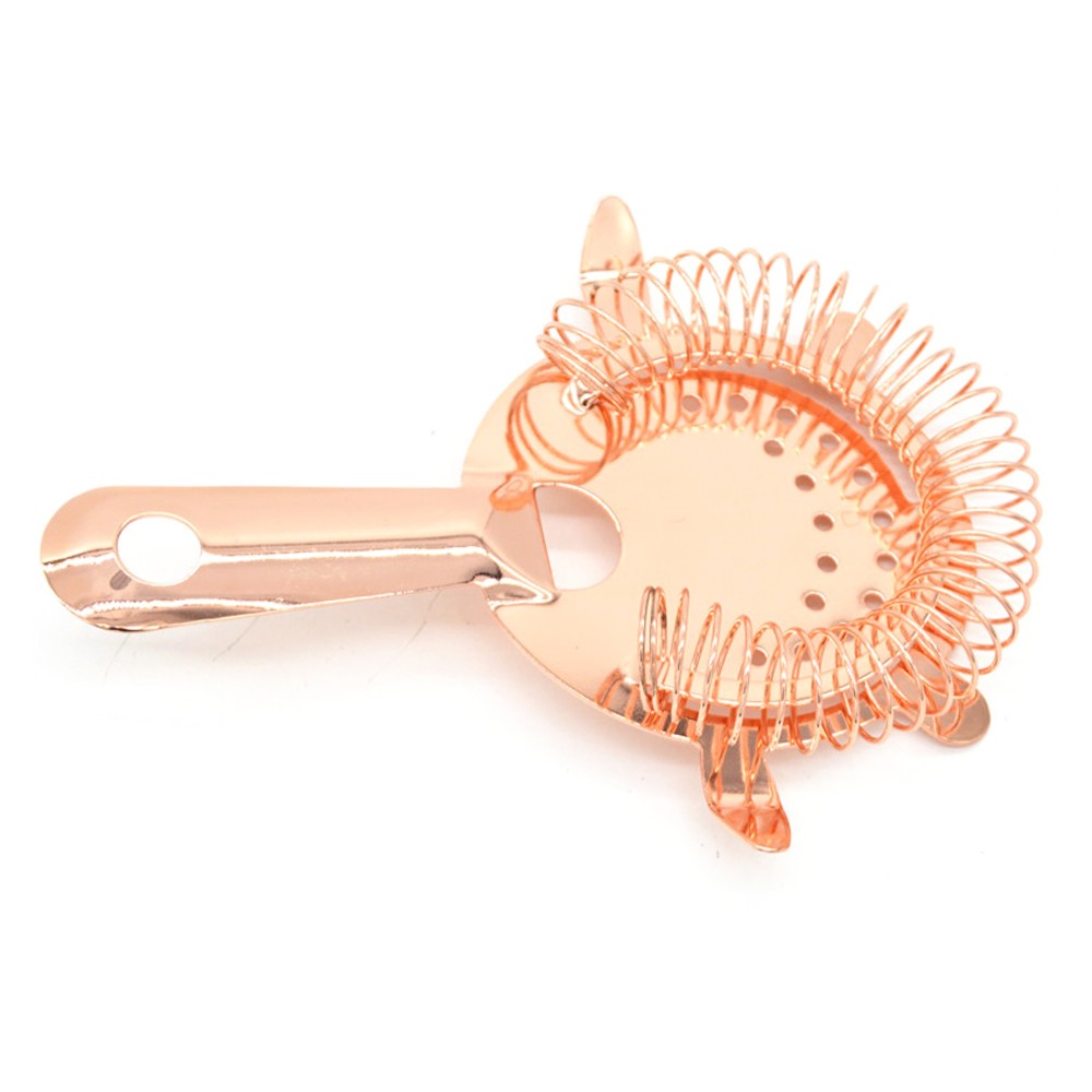 PASSOIRE A PATTES PURE 15 CM