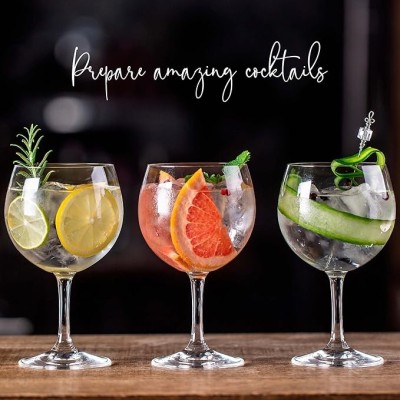 SHAKER BOSTON INOX CUIVRE