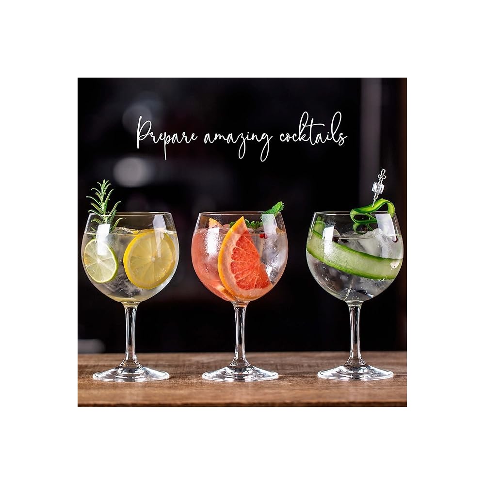 SHAKER BOSTON INOX CUIVRE