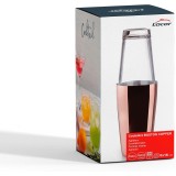 SHAKER BOSTON INOX CUIVRE
