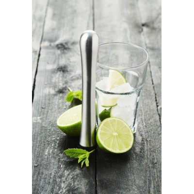 PILON NOIR MOJITO 18 CM