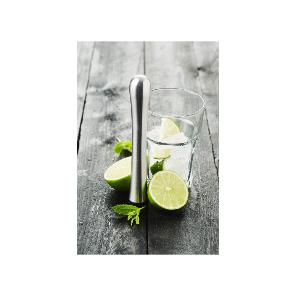 PILON NOIR MOJITO 18 CM