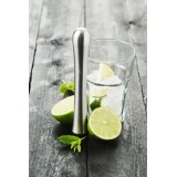 PILON NOIR MOJITO 18 CM