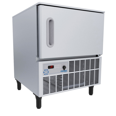 CELLULE DE REFROIDISSEMENT 4 NIVEAUX -FRIGINOX