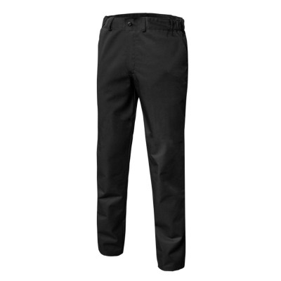 PANTALON PBO3 NOIR T34