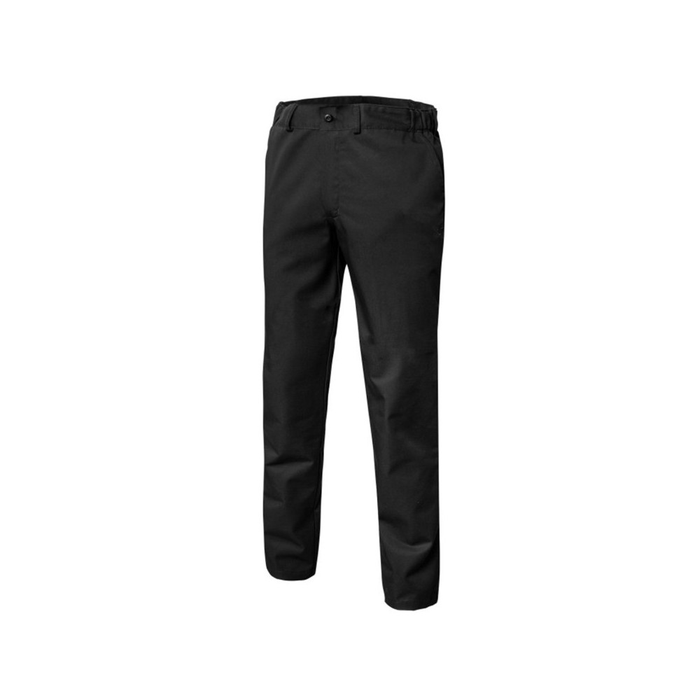 PANTALON PBO3 NOIR T34