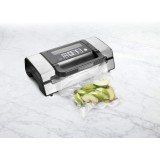MACHINE SOUS VIDE