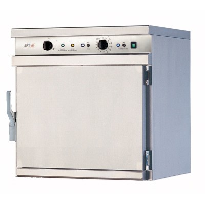 Four de remise et maintien en température CFE705RT