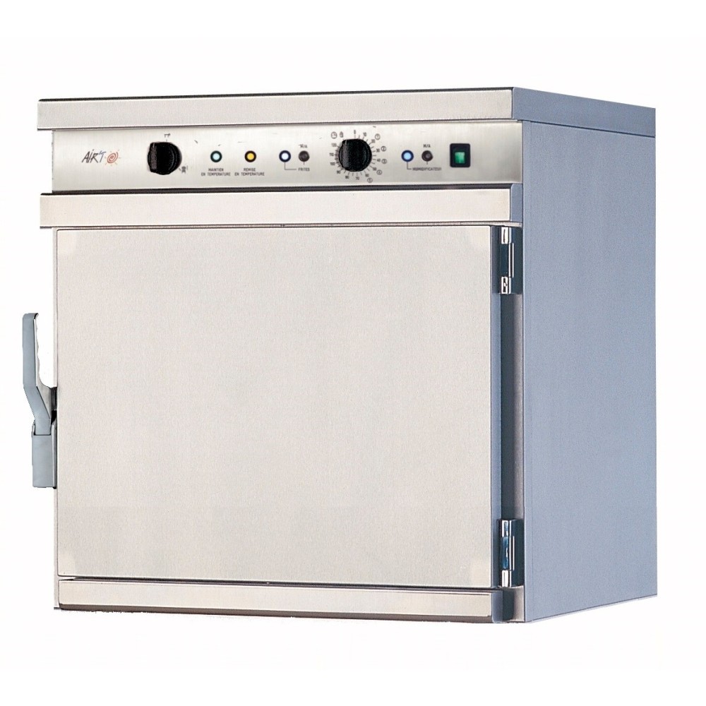 Four de remise et maintien en température CFE705RT