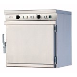 Four de remise et maintien en température CFE705RT