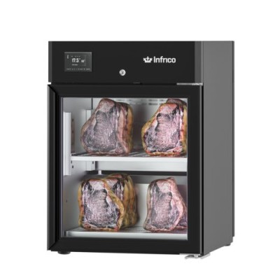 ARMOIRE DE MATURATION A POSER