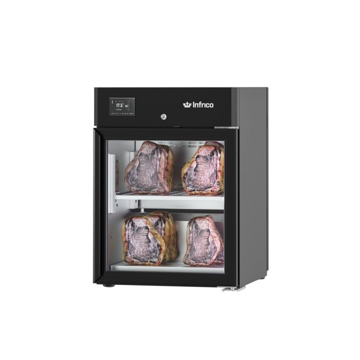 ARMOIRE DE MATURATION A POSER