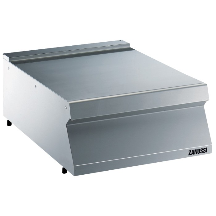 PLAN NEUTRE FERME, 1 MODULE