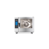 Four mixte B611i - Injection