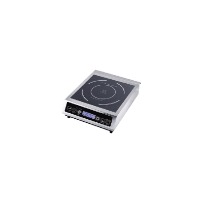 TABLE A INDUCTION A POSER