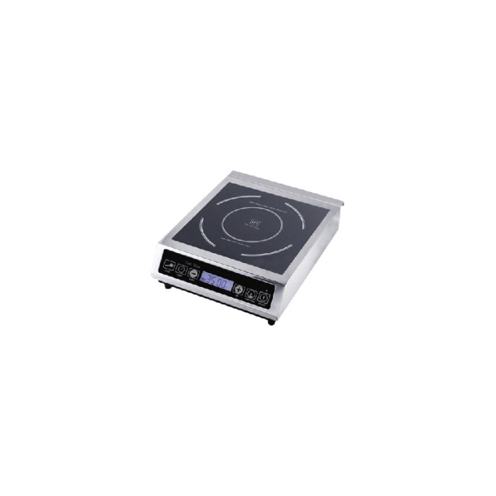 TABLE A INDUCTION A POSER