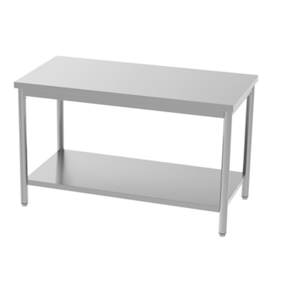 TABLE CENTRALE PR 1400X700X850/900