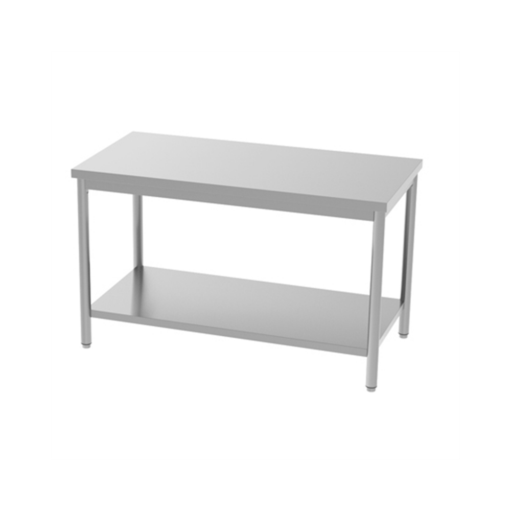 TABLE CENTRALE PR 1400X700X850/900