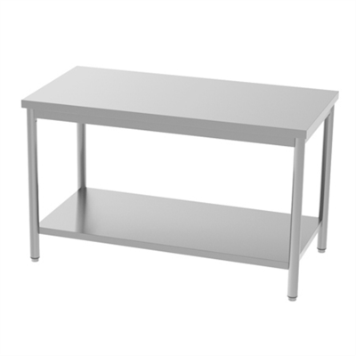 TABLE CENTRALE PR 1800X700X850/900