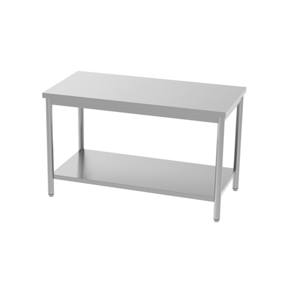 TABLE CENTRALE PR 1800X700X850/900
