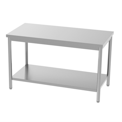 TABLE CENTRALE 2000X700X850/900