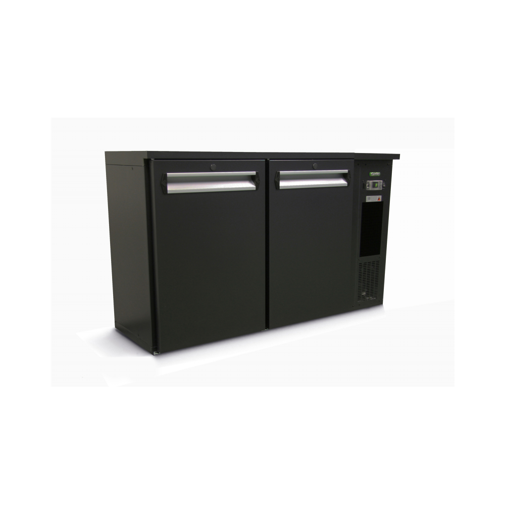 Arrière de bar - Eco-line 333L