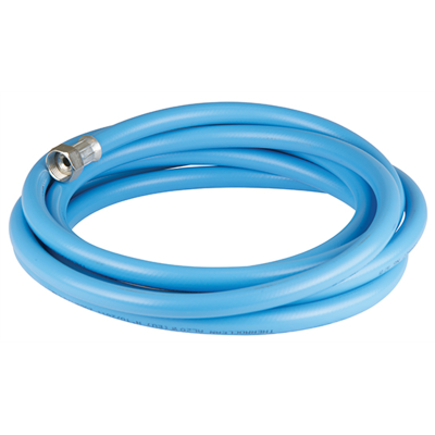 TUYAU DE LAVAGE LONGUEUR 20 METRES