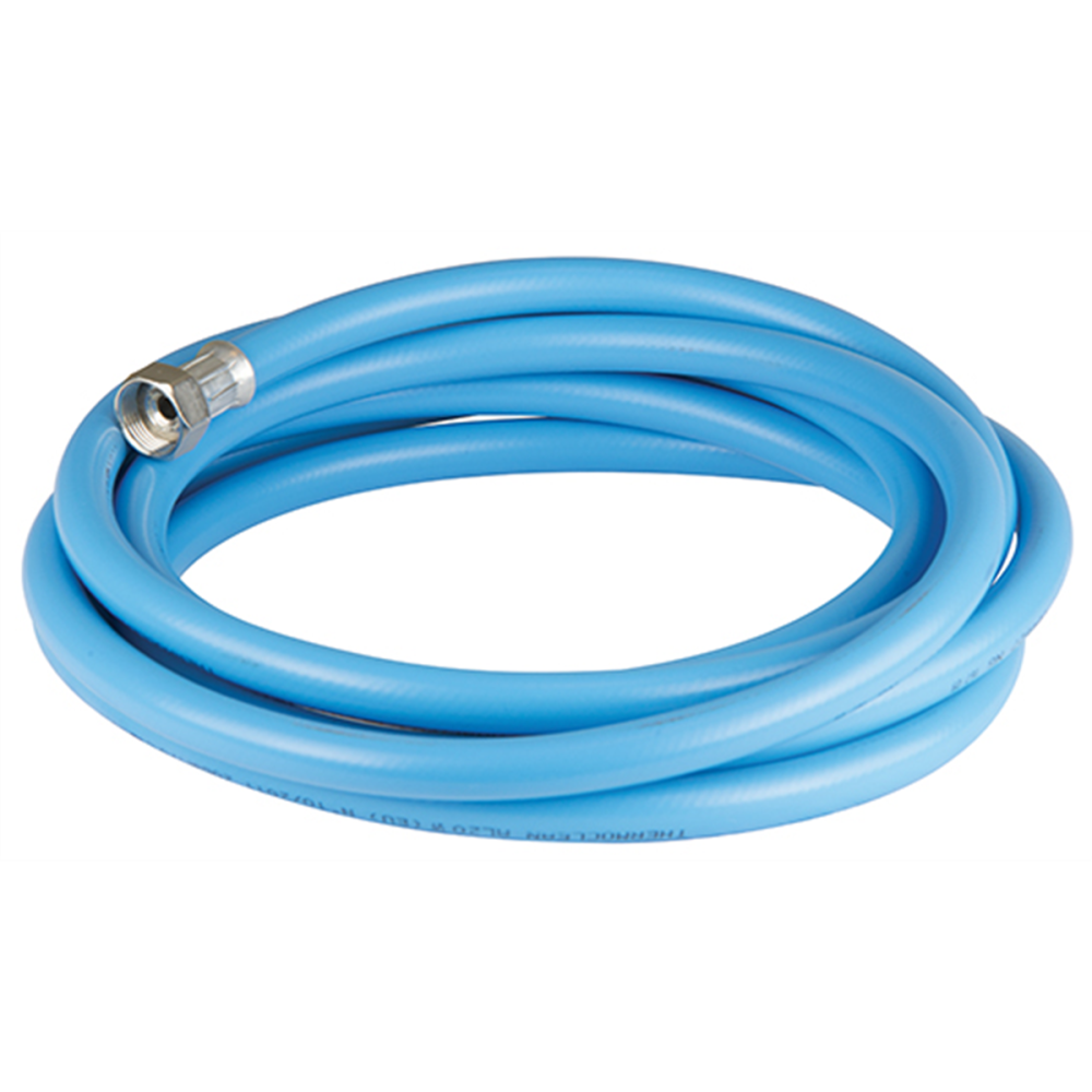 TUYAU DE LAVAGE LONGUEUR 20 METRES