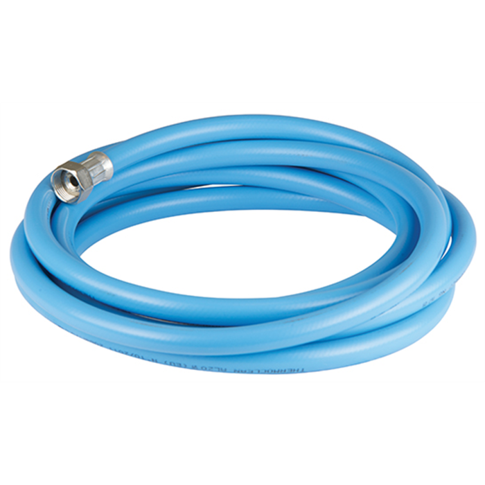 TUYAU DE LAVAGE LONGUEUR 20 METRES