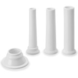 HACHOIR ELECTRIQUE A VIANDE