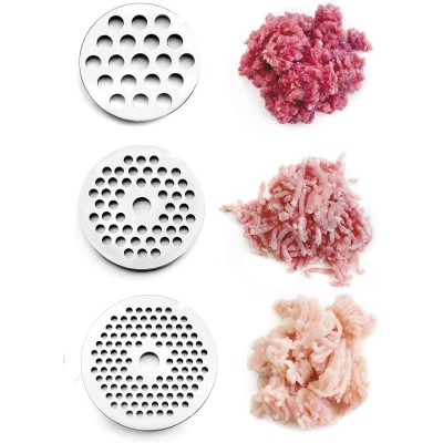 HACHOIR ELECTRIQUE A VIANDE