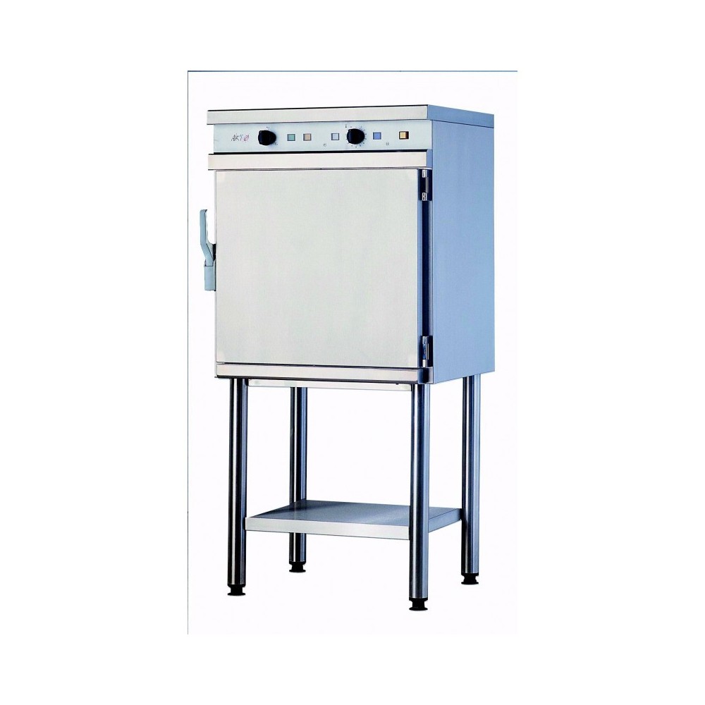 Four de remise et maintien en température CFE705RT