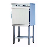Four de remise et maintien en température CFE705RT