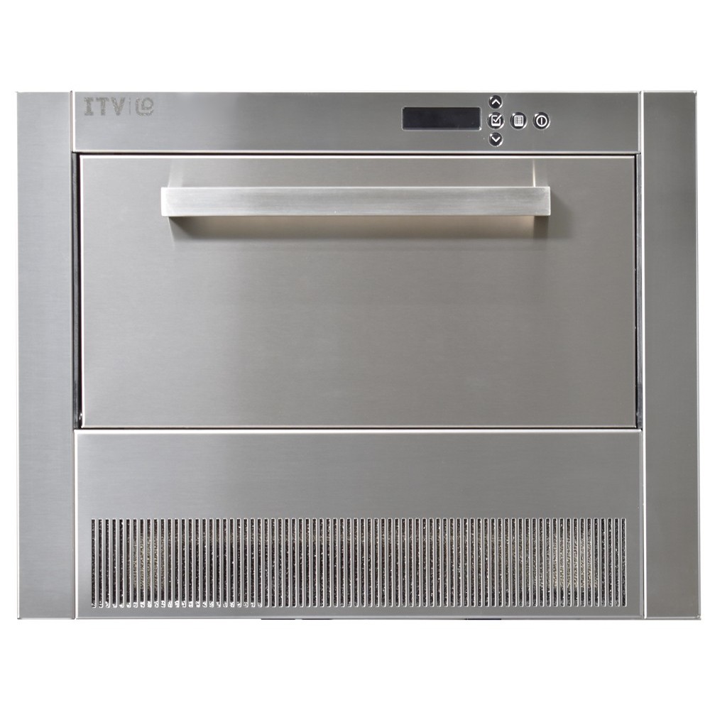 MACHINE A GLACONS ENCASTRABLE