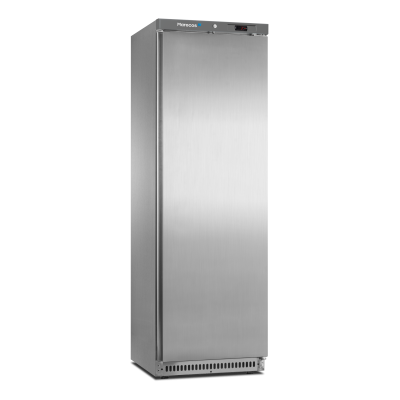 ARMOIRE INOX POSITIVE 370L