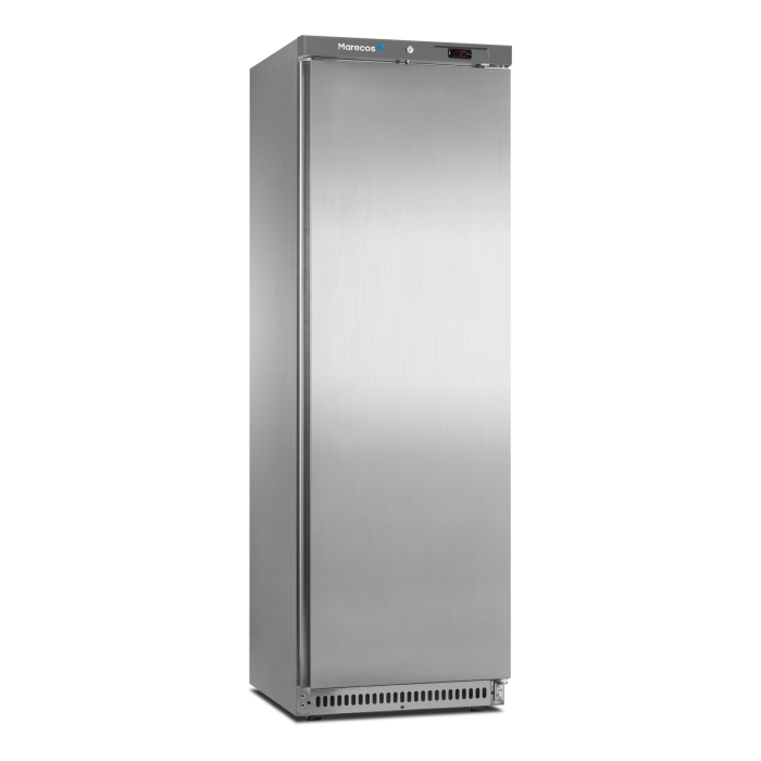ARMOIRE INOX POSITIVE 370L