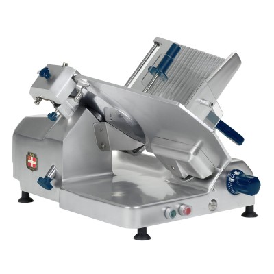 TRANCHEUR A PIGNON TGP 350 LAME EXTRACTIBLE