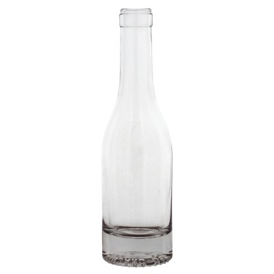 6 POTS LYONNAIS 46CL TRANSPARENTS