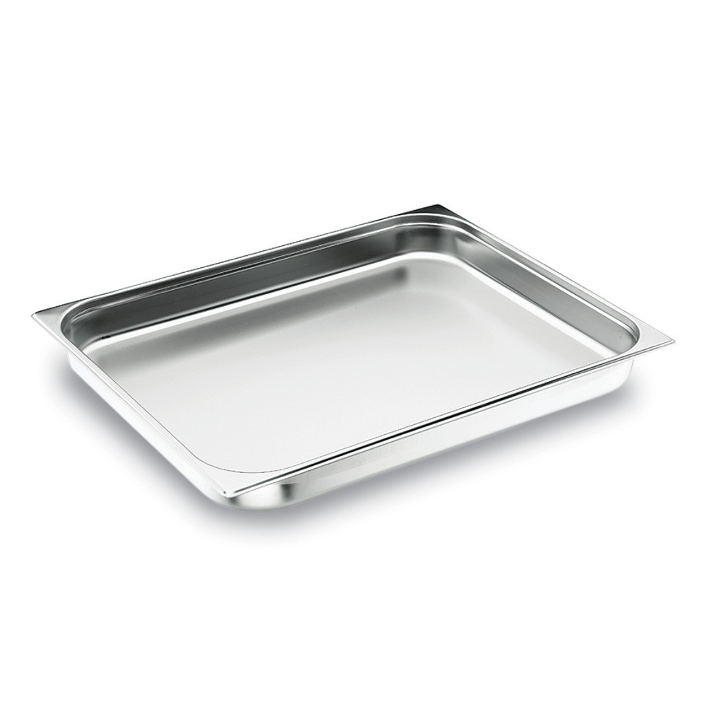 BAC GASTRO 2/1 PLEIN HT 20