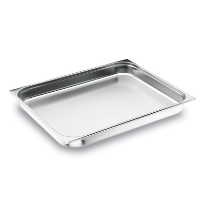 BAC GASTRO 2/1 PLEIN HT 150