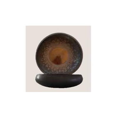 3 SALADES BOWL 22CM ETNA