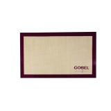 TAPIS DE CUISSON EN SILICONE GN1/1