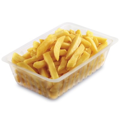 250 BARQUETTES CHARCUTIERES 750ML