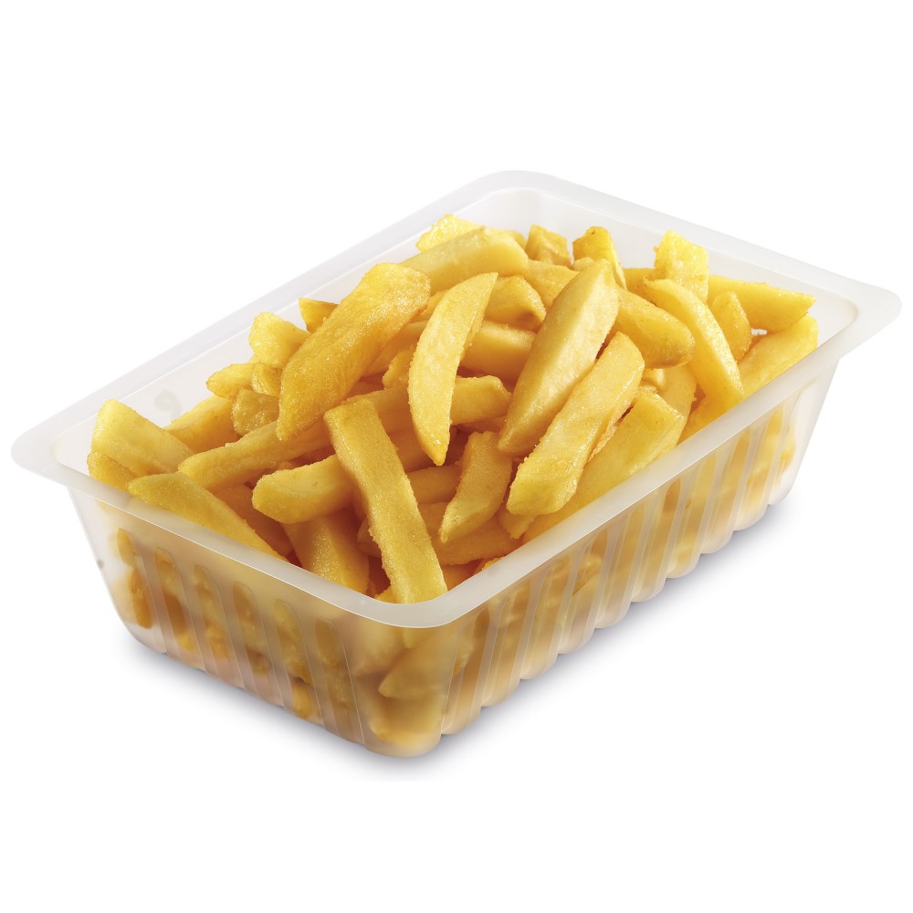 250 BARQUETTES CHARCUTIERES 750ML