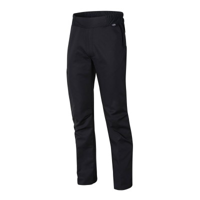 PANTALON FLEX'R NOIR T2