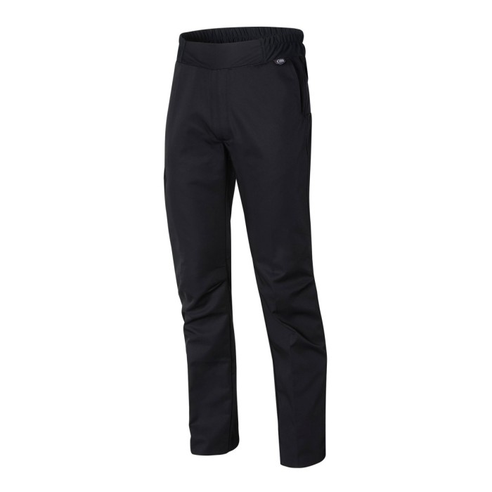 PANTALON FLEX'R NOIR T2